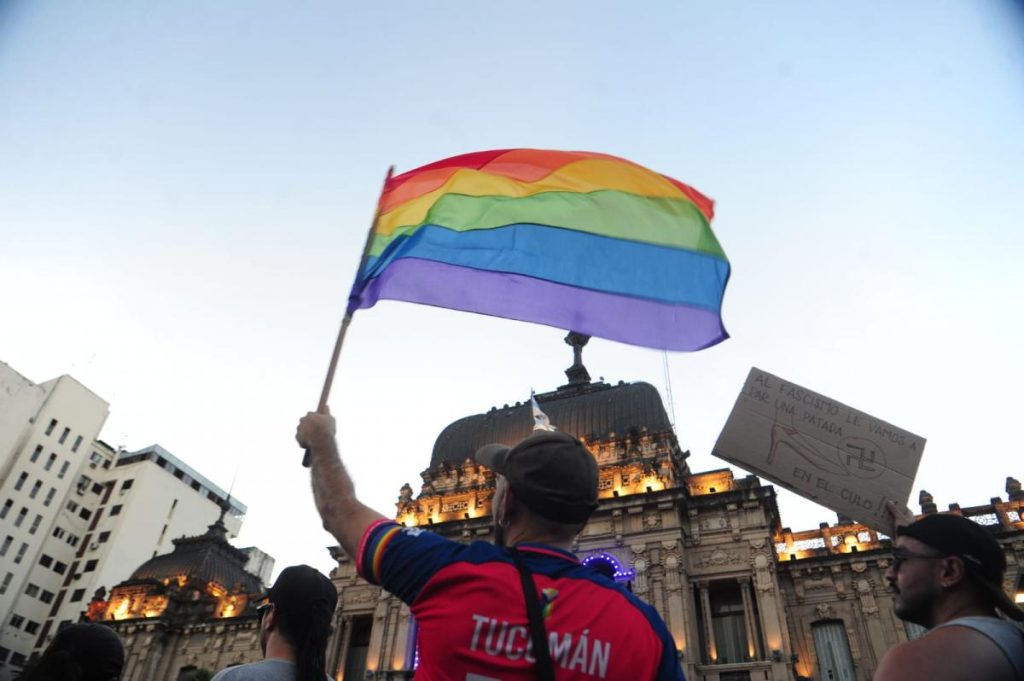 FOTO DE DIEGO ARÁOZ.
